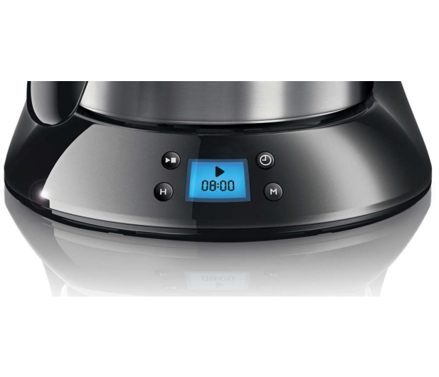 Philips HD7470/20 Daily Collection - 294903 - zdjęcie 2